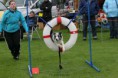 /album/fotogallerij/gorinhem-05-05-24-jpg/